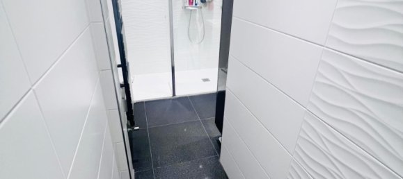 4 rooms Apartment in Freyming-Merlebach, France No. 241367 7