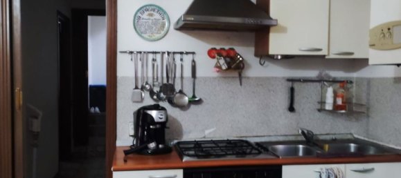 Duplex de 3 divisões em Castiglione Olona, Italy N.º 223349 3