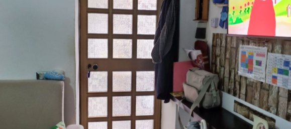 Duplex de 3 divisões em Castiglione Olona, Italy N.º 223349 2