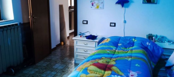 Duplex de 3 divisões em Castiglione Olona, Italy N.º 223349 4