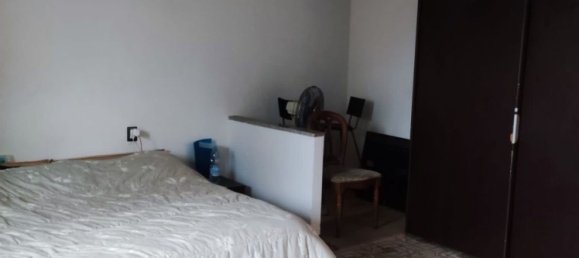 Duplex de 3 divisões em Castiglione Olona, Italy N.º 223349 6