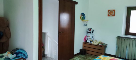 Duplex de 3 divisões em Castiglione Olona, Italy N.º 223349 7