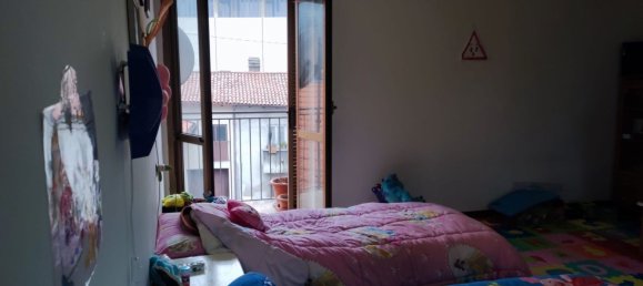 Duplex de 3 divisões em Castiglione Olona, Italy N.º 223349 5