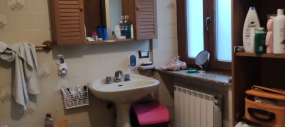 Duplex de 3 divisões em Castiglione Olona, Italy N.º 223349 8