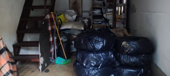 Duplex de 3 divisões em Castiglione Olona, Italy N.º 223349 10