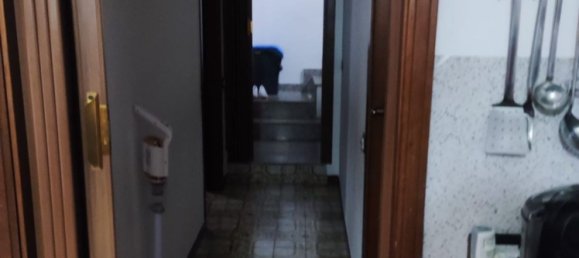 Duplex de 3 divisões em Castiglione Olona, Italy N.º 223349 9