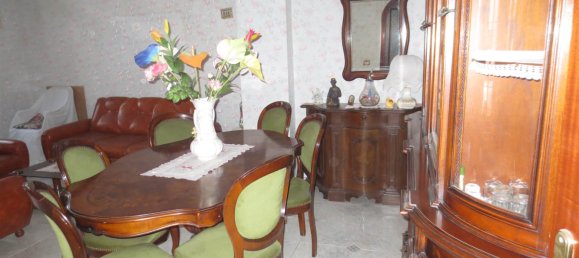 5غرفة منزل في Gravina di Catania, Italy رقم 269542 20