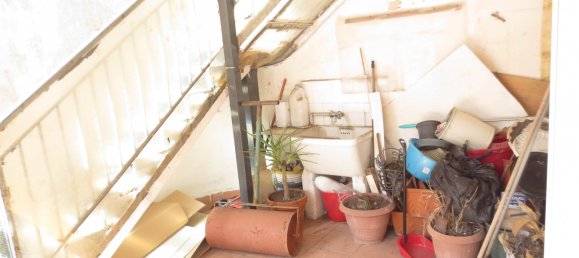 5غرفة منزل في Gravina di Catania, Italy رقم 269542 11