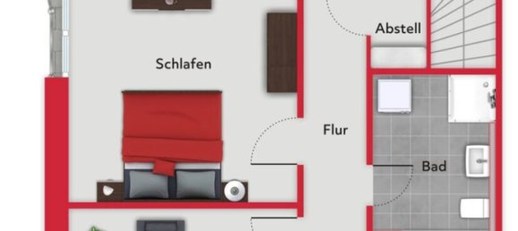 Apartamento T1 em Oldenburg, Germany N.º 295302 10