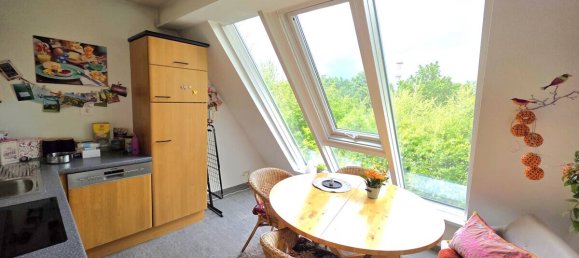 Apartamento T1 em Oldenburg, Germany N.º 295302 4