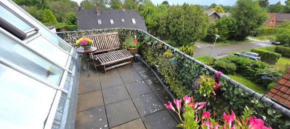 Apartamento T1 em Oldenburg, Germany N.º 295302 5