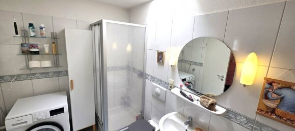 Apartamento T1 em Oldenburg, Germany N.º 295302 7
