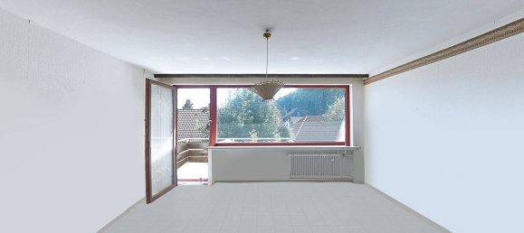 4غرفة تاون هاوس في Osterholz, Germany رقم 289891 5