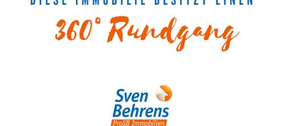 4غرفة تاون هاوس في Osterholz, Germany رقم 289891 8