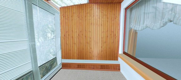 4غرفة تاون هاوس في Osterholz, Germany رقم 289891 3