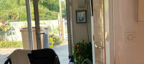 2 bedrooms House in Saint-Alban, France No. 358990 14