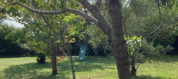 2 bedrooms House in Saint-Alban, France No. 358990 7