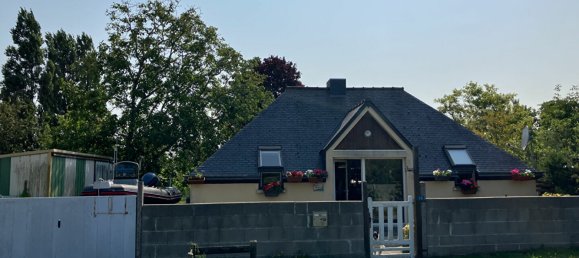 2 bedrooms House in Saint-Alban, France No. 358990 12