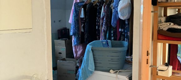 2 bedrooms House in Saint-Alban, France No. 358990 4