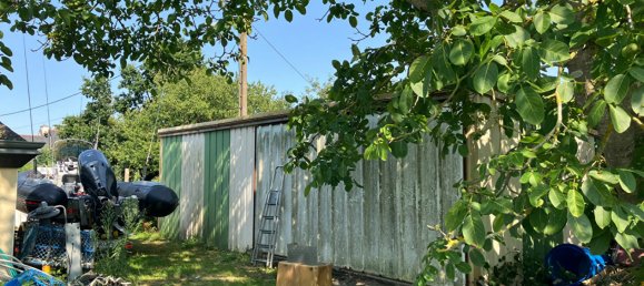 2 bedrooms House in Saint-Alban, France No. 358990 10