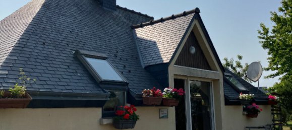 2 bedrooms House in Saint-Alban, France No. 358990 11