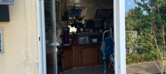 2 bedrooms House in Saint-Alban, France No. 358990 3