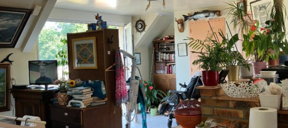 2 bedrooms House in Saint-Alban, France No. 358990 13