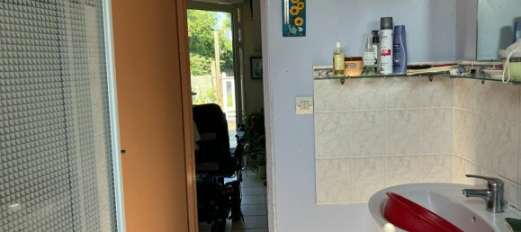 2 bedrooms House in Saint-Alban, France No. 358990 5