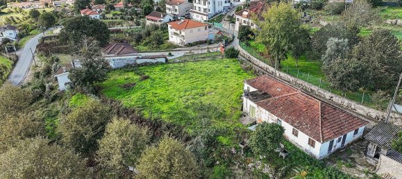 Casa T2 em Amarante, Portugal N.º 180064 4