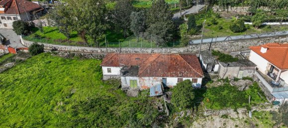 Casa T2 em Amarante, Portugal N.º 180064 6