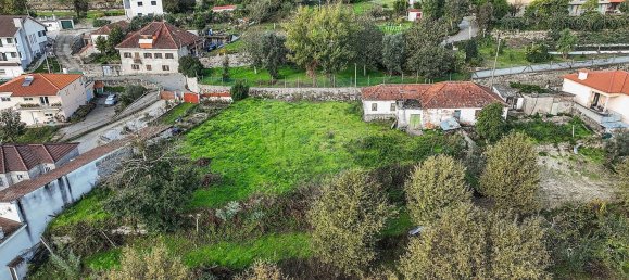 Casa T2 em Amarante, Portugal N.º 180064 7