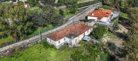 Casa T2 em Amarante, Portugal N.º 180064 8