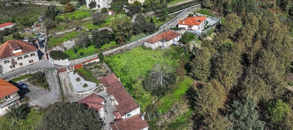 Casa T2 em Amarante, Portugal N.º 180064 13