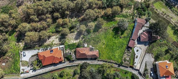 Casa T2 em Amarante, Portugal N.º 180064 2