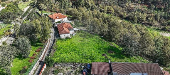 Casa T2 em Amarante, Portugal N.º 180064 9