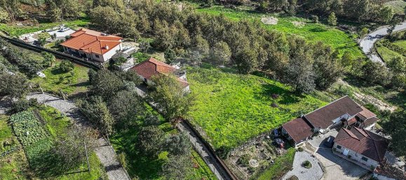 Casa T2 em Amarante, Portugal N.º 180064 3