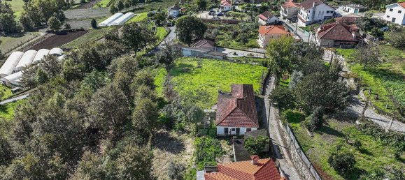 Casa T2 em Amarante, Portugal N.º 180064 12