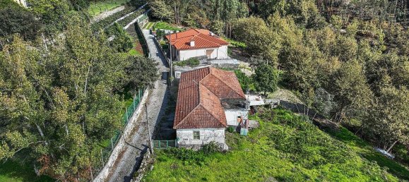 Casa T2 em Amarante, Portugal N.º 180064 10