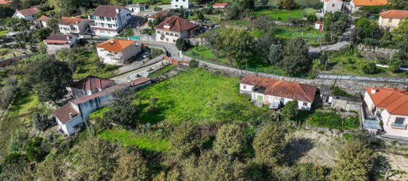 Casa T2 em Amarante, Portugal N.º 180064 5
