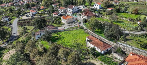 Casa T2 em Amarante, Portugal N.º 180064 11