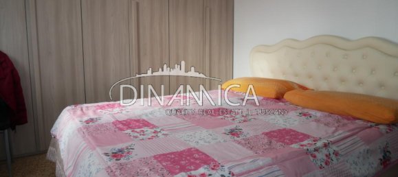 4 rooms House in San Miniato, Italy No. 235597 8