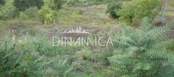 4 rooms House in San Miniato, Italy No. 235597 2