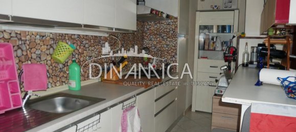 4 rooms House in San Miniato, Italy No. 235597 14