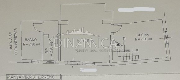 4 rooms House in San Miniato, Italy No. 235597 21