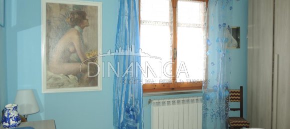 4 rooms House in San Miniato, Italy No. 235597 9