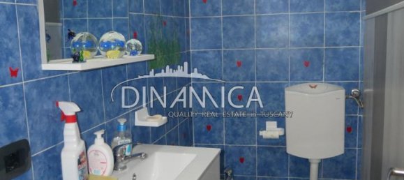 4 rooms House in San Miniato, Italy No. 235597 7