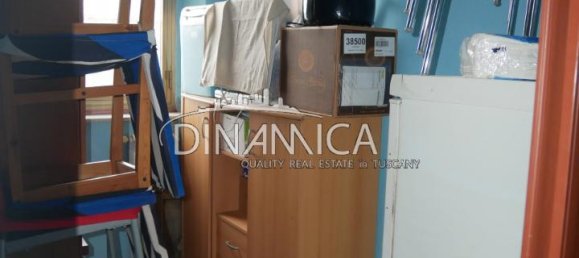 4 rooms House in San Miniato, Italy No. 235597 6