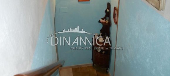 4 rooms House in San Miniato, Italy No. 235597 13