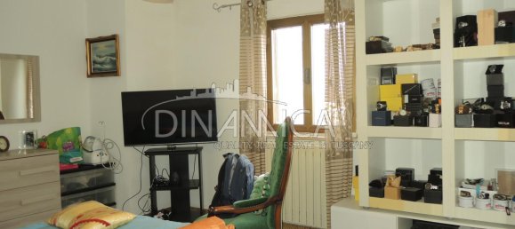 4 rooms House in San Miniato, Italy No. 235597 11