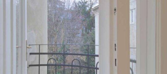 3 rooms Apartment in Meidling, Austria No. 60628 2